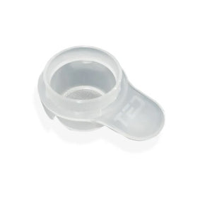 Microfilter for Tube 50ml 100 Microns Translucent TED