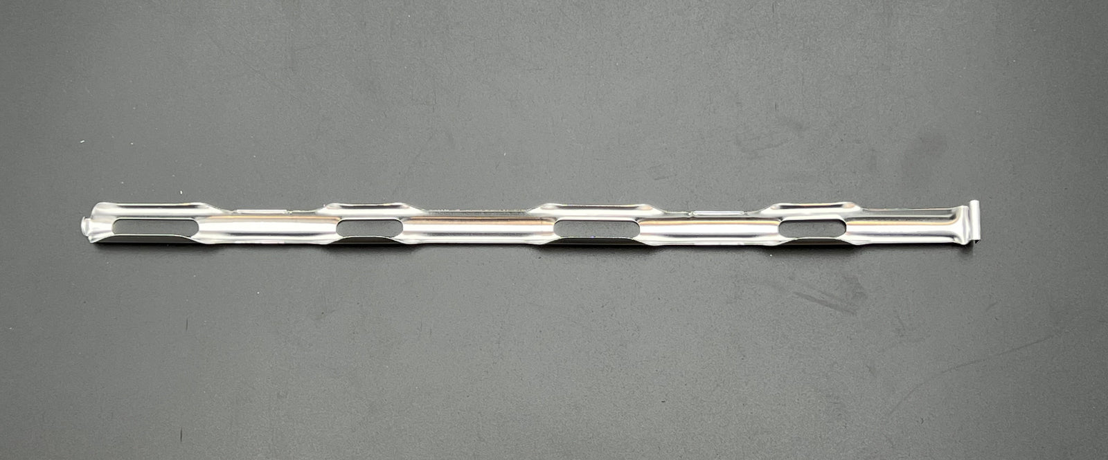 Cane, 13mm, 75/pk