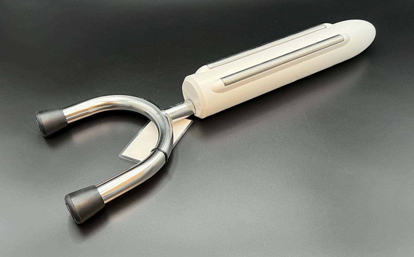 Universal 70mm probe for bulls - AUTOJAC3, each