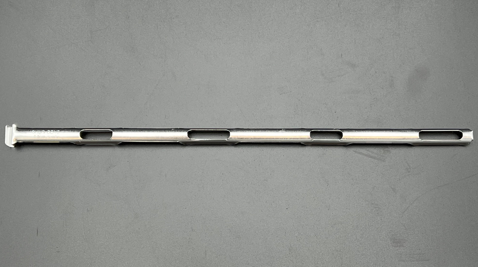 Cane, 10mm, 100/pk