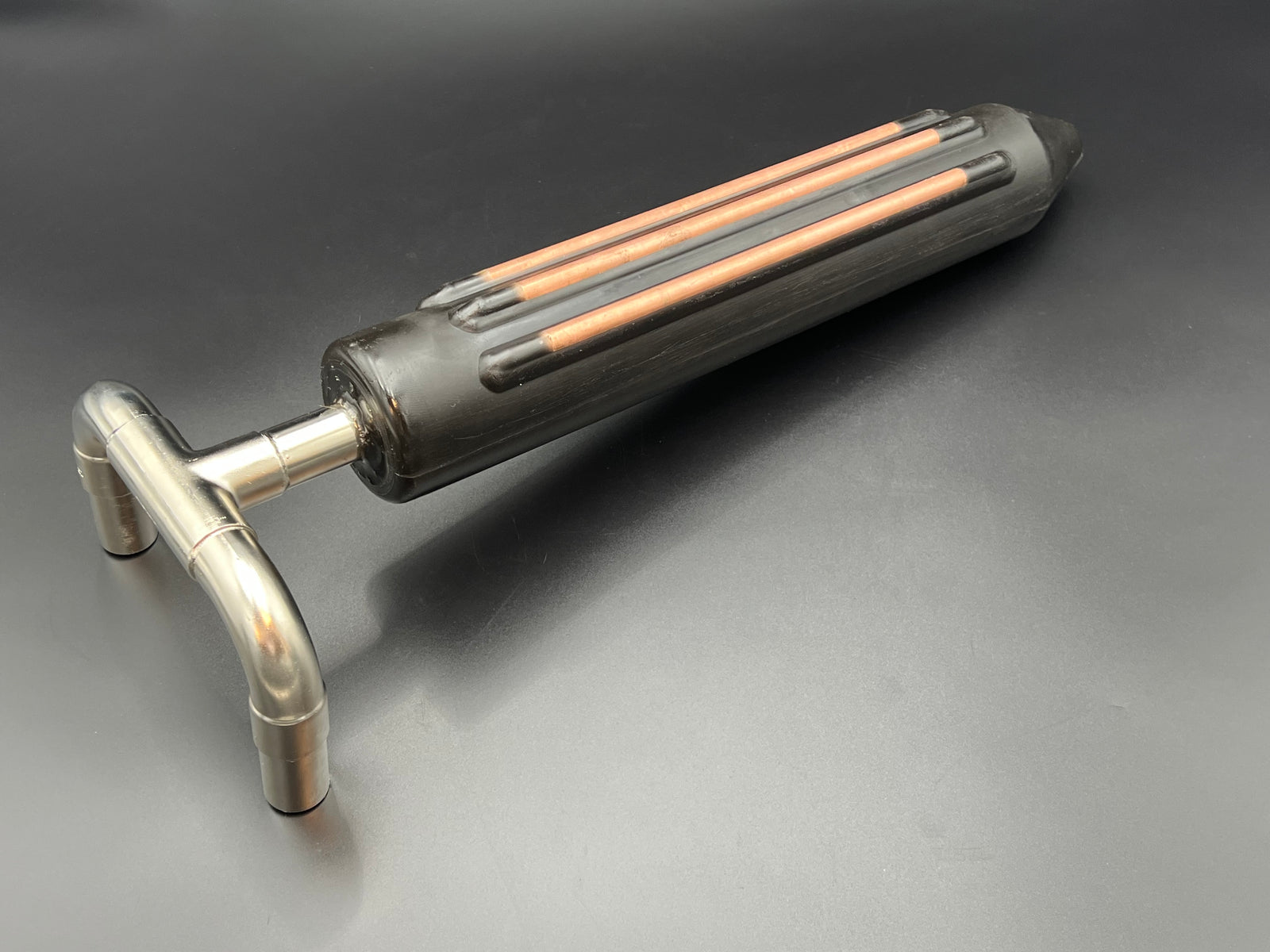 2.5" Probe for Electrojac 6, each