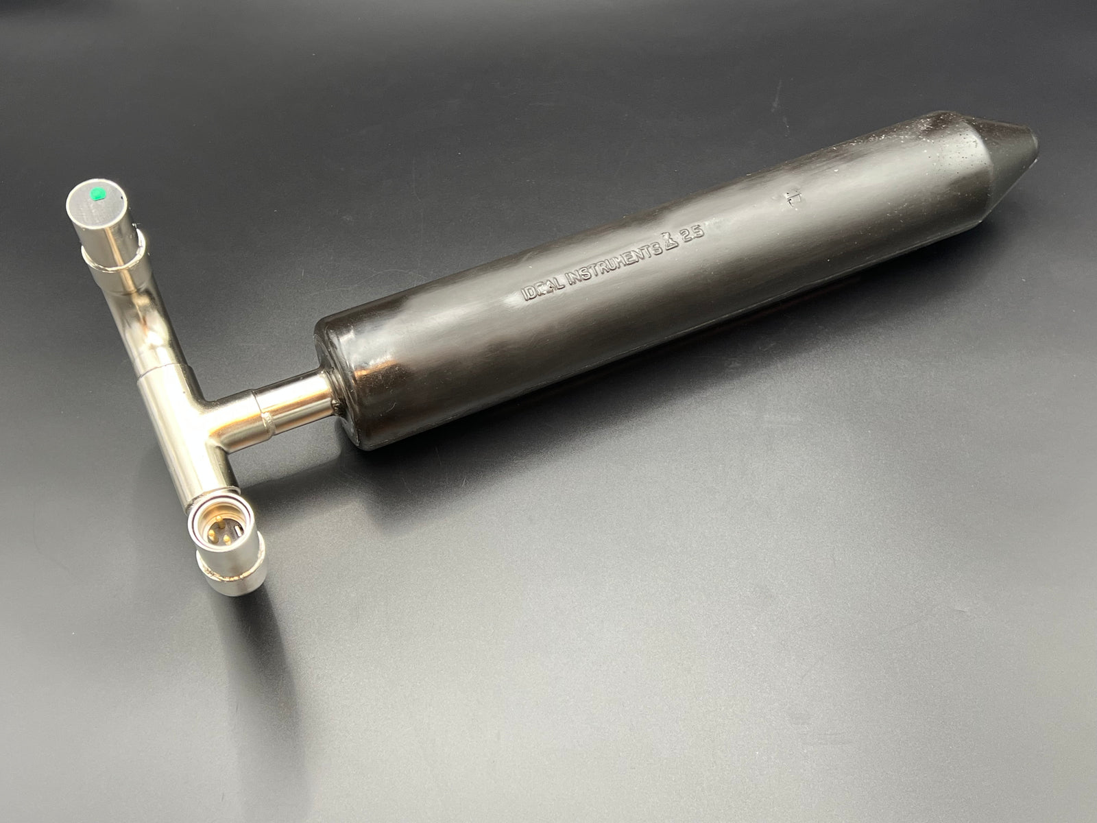 2.5" Probe for Electrojac 6, each
