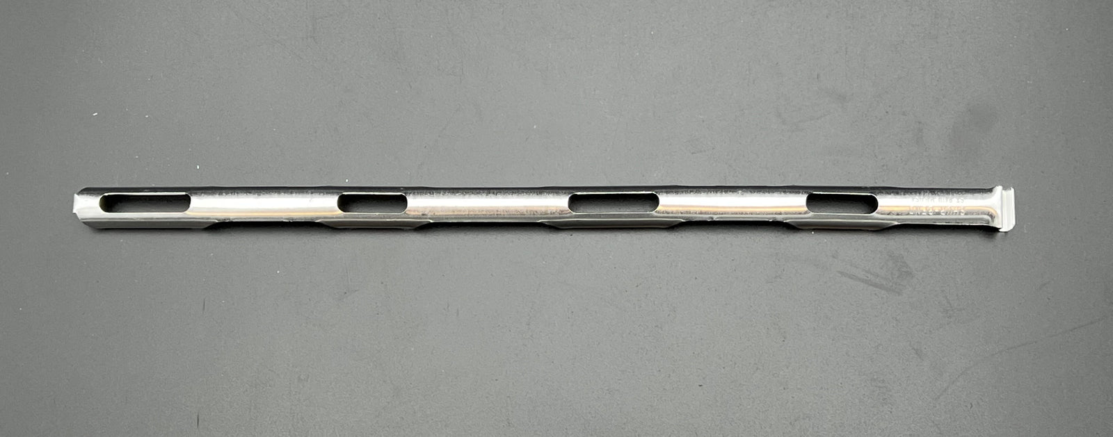Cane, 13mm, 75/pk