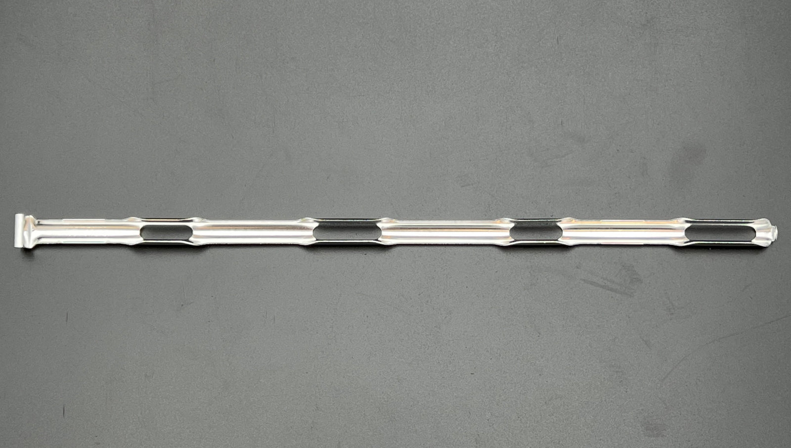 Cane, 10mm, 100/pk