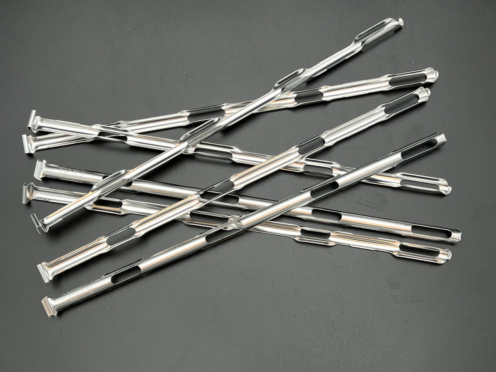 Cane, 10mm, 100/pk