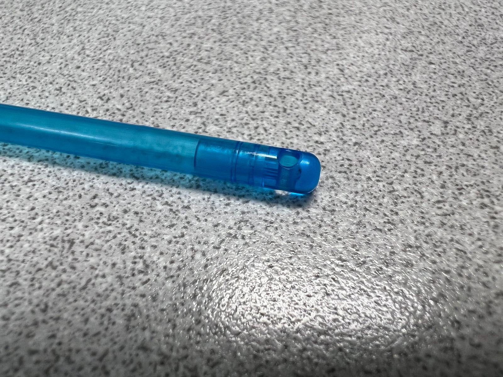 Optimum™ Plastic Tip Transfer Sheath with Chemise, For Bovine, 21 Inch, 5/pk