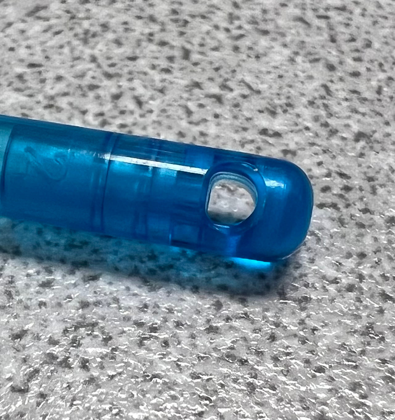 Optimum™ Plastic Tip Transfer Sheath with Chemise, For Bovine, 21 Inch, 5/pk