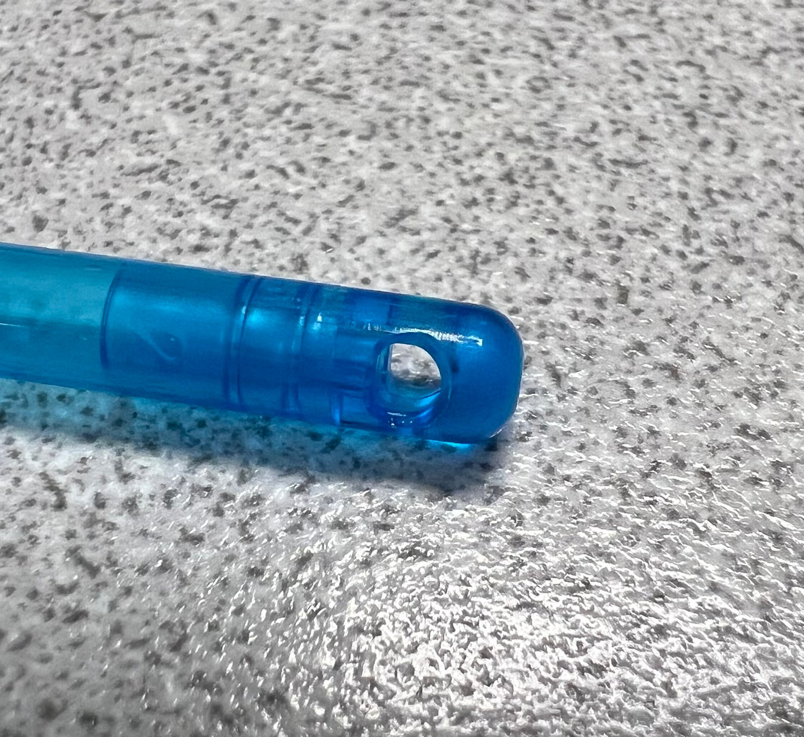 Optimum™ Plastic Tip Transfer Sheath with Chemise, For Bovine, 21 Inch, 5/pk