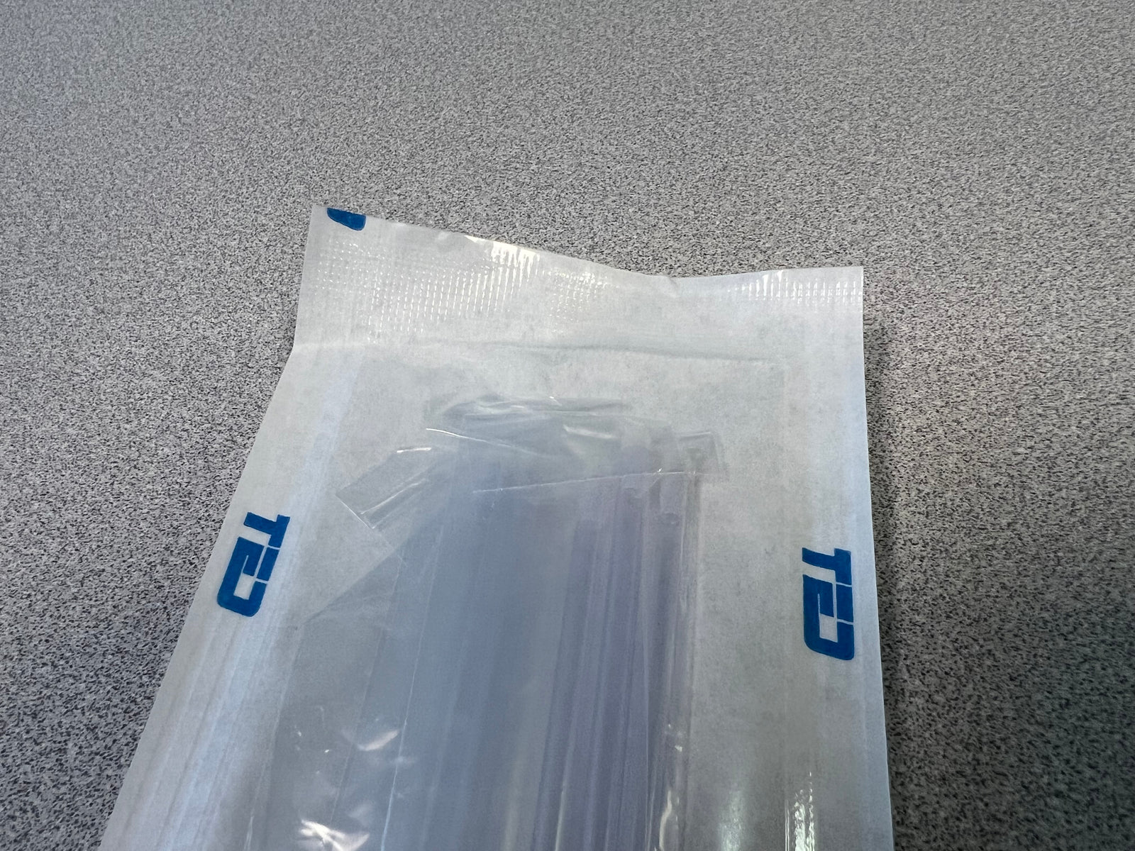 ET Sheath 0.25cc With Chemise (5 per pack)