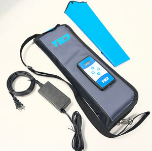 IA / ET Rod Warmer, BA-10400, each