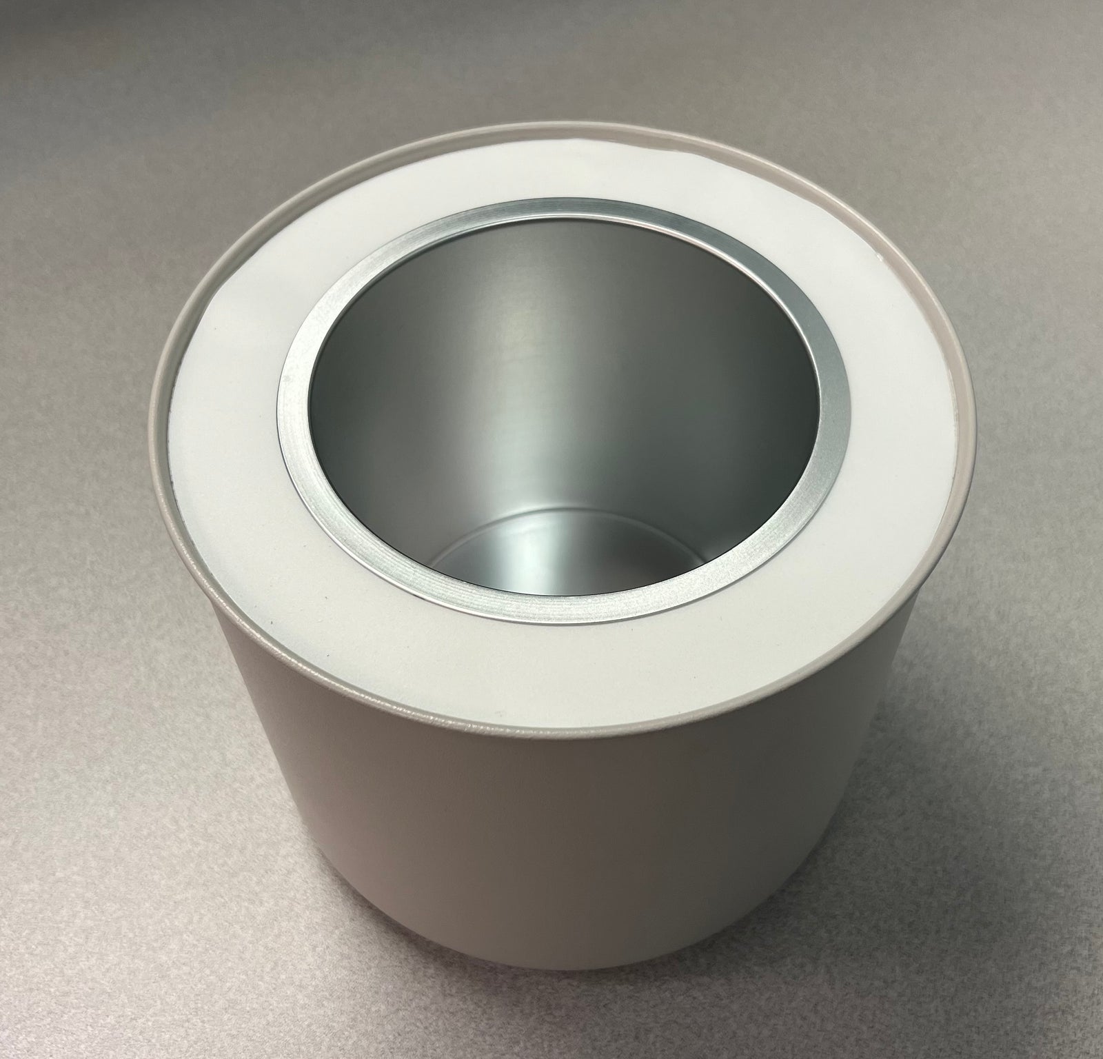 Freeze Control™ Cryobath, Small, Each