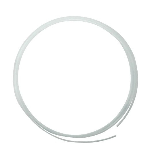 1.2M Follicular Aspiration Line, fits 20G needle, each