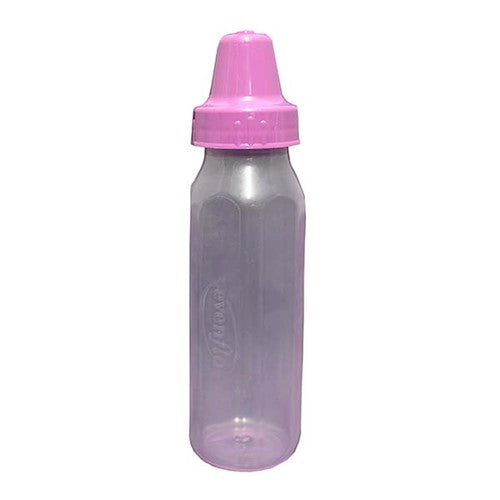 Collection Bottles, 250ml, 2/pk