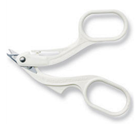 Skin Staple Remover, Each