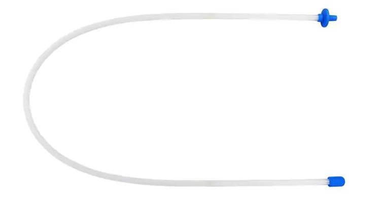 IUI Pipette, Universal, Equine, 65cm, Each