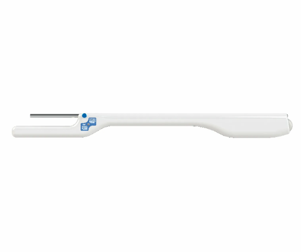 OPU Follicular Aspiration Handle for Cows, each