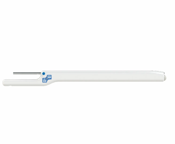 OPU Follicular Aspiration Handle for Heifers, each