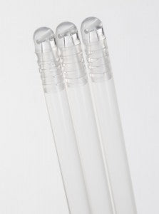 Alpha™ Universal AI Sheath, Unsplit, 50/pk