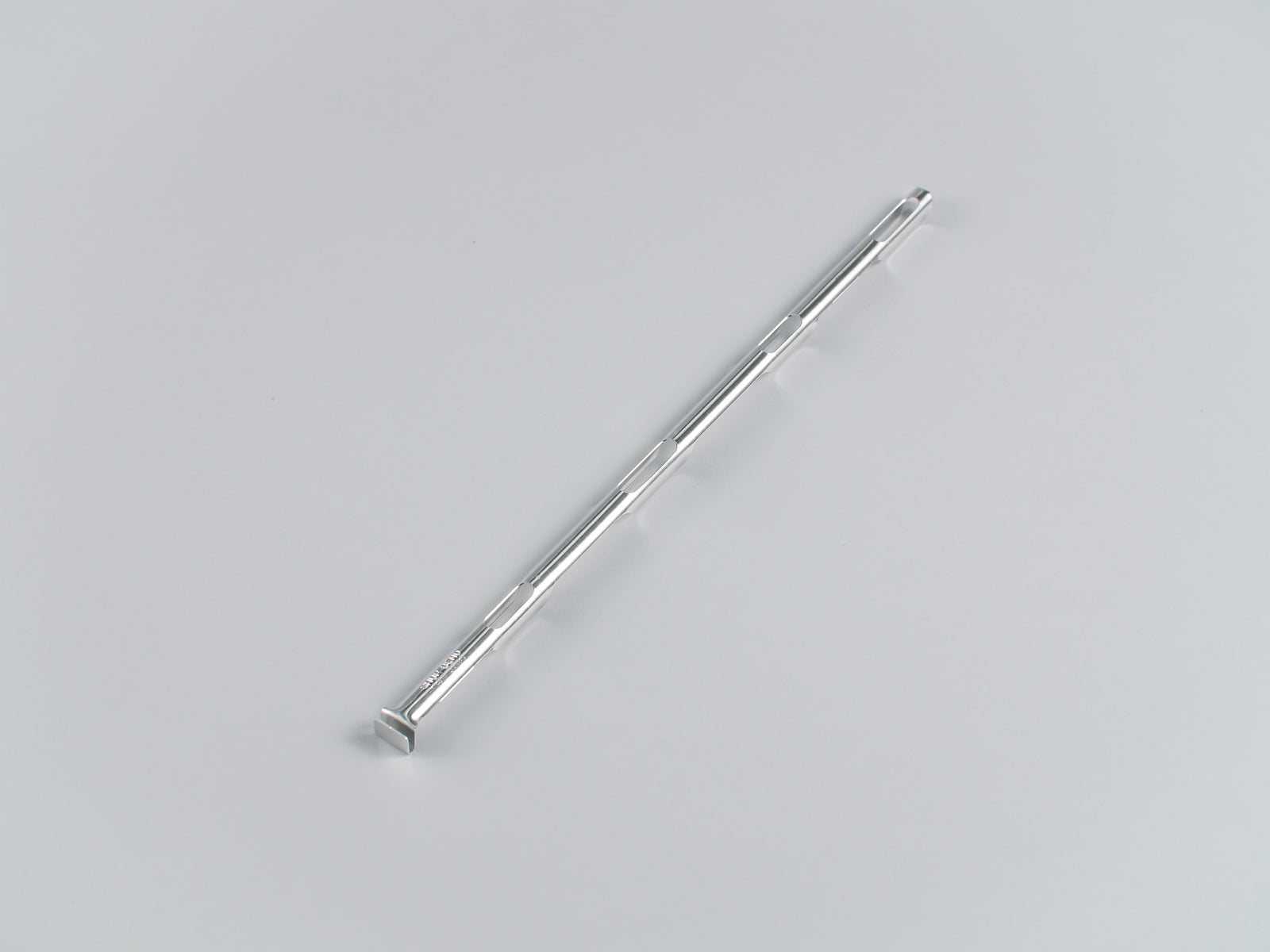 Cane, 10mm, 100/pk