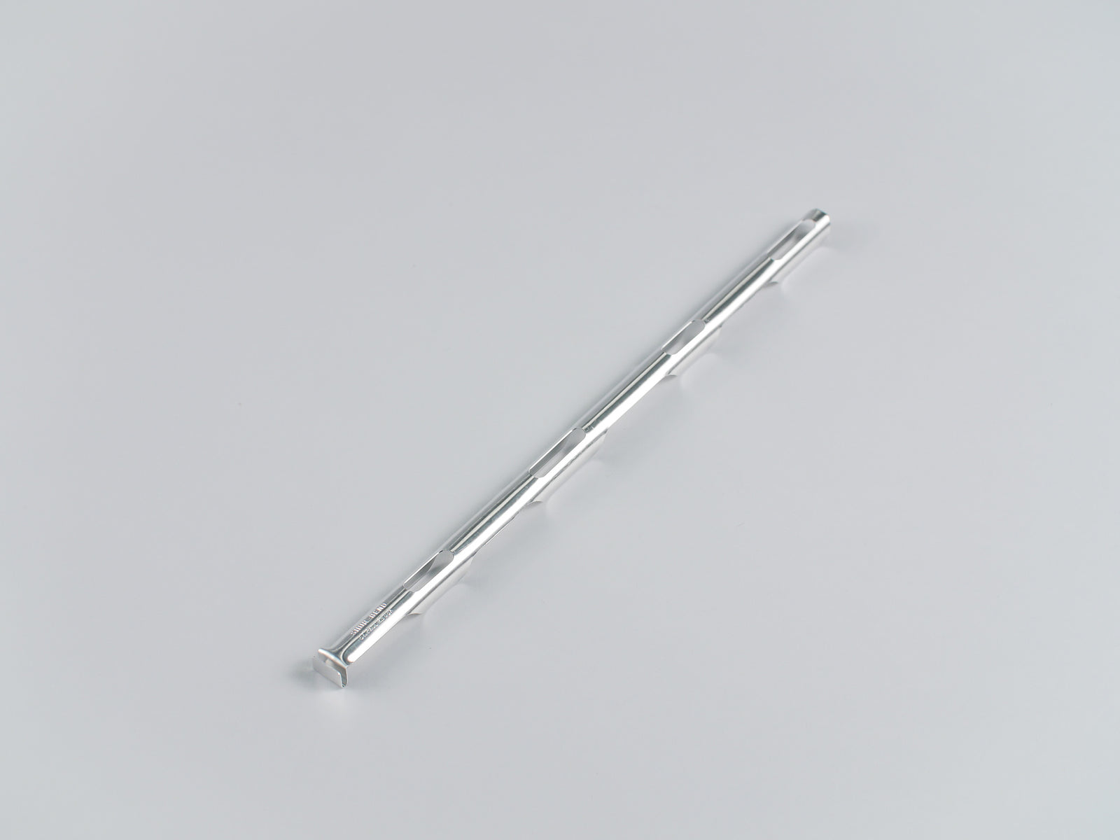 Cane, 13mm, 75/pk