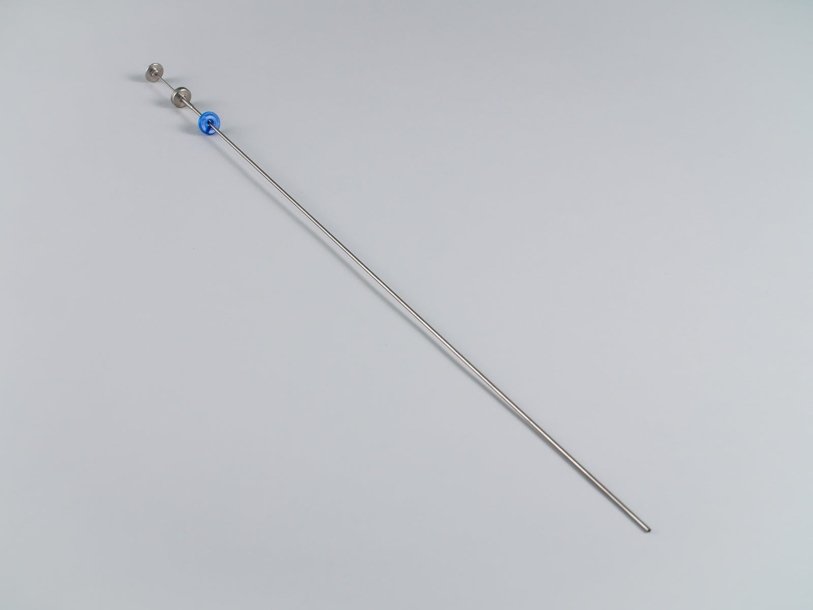 Transfer Rod, For ET, Deep Chamber, Each