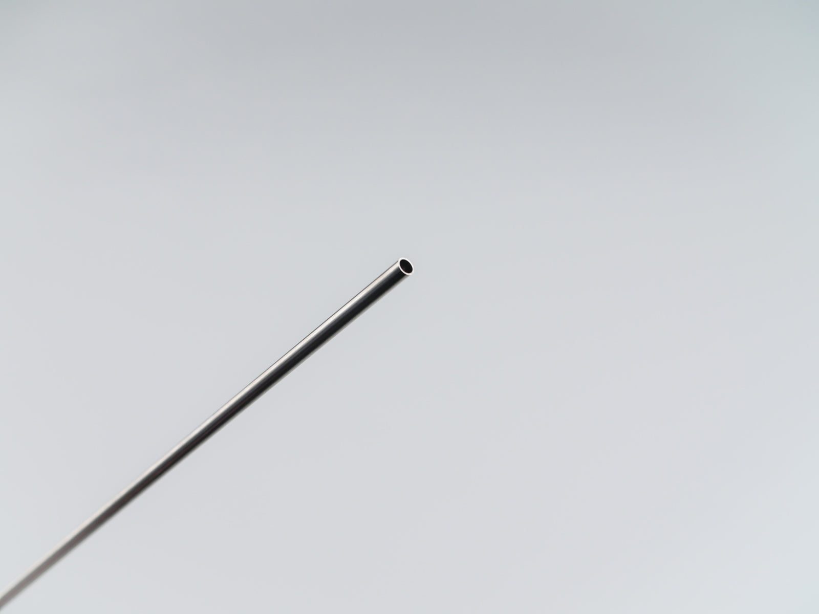 ET Sryinge, For 0.5cc Straws, Equine, 21 Inch, Each