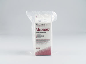 Alconox Detergent, 4lb, Each
