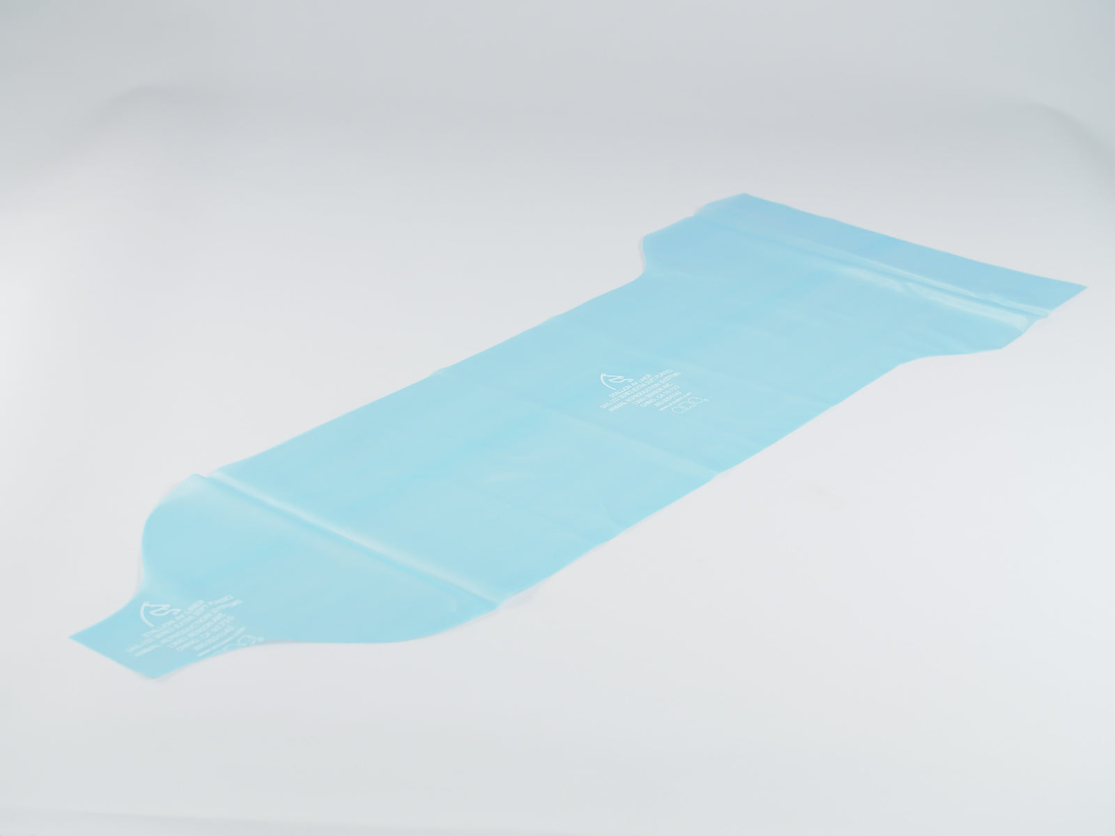 Colorado Disposable Liners - Standard, 25 liners