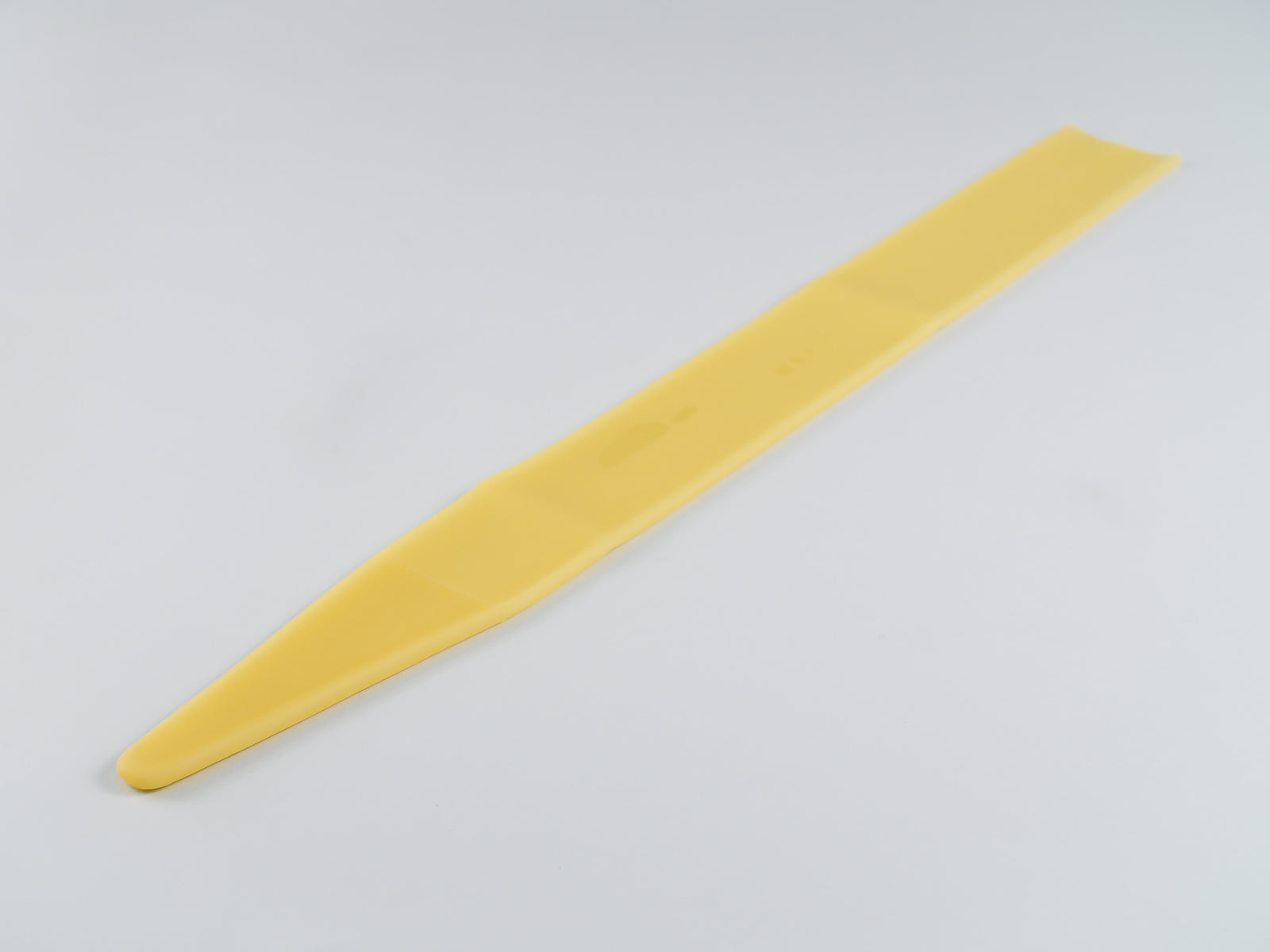 AV. Liner w/End Cone, Smooth, Reinforced Tip, Bovine, 26 Inch, Each