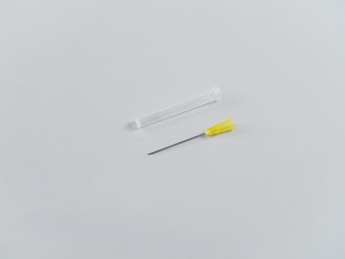 Normject™ Needle, 20gax1.5 Inch, 100/box