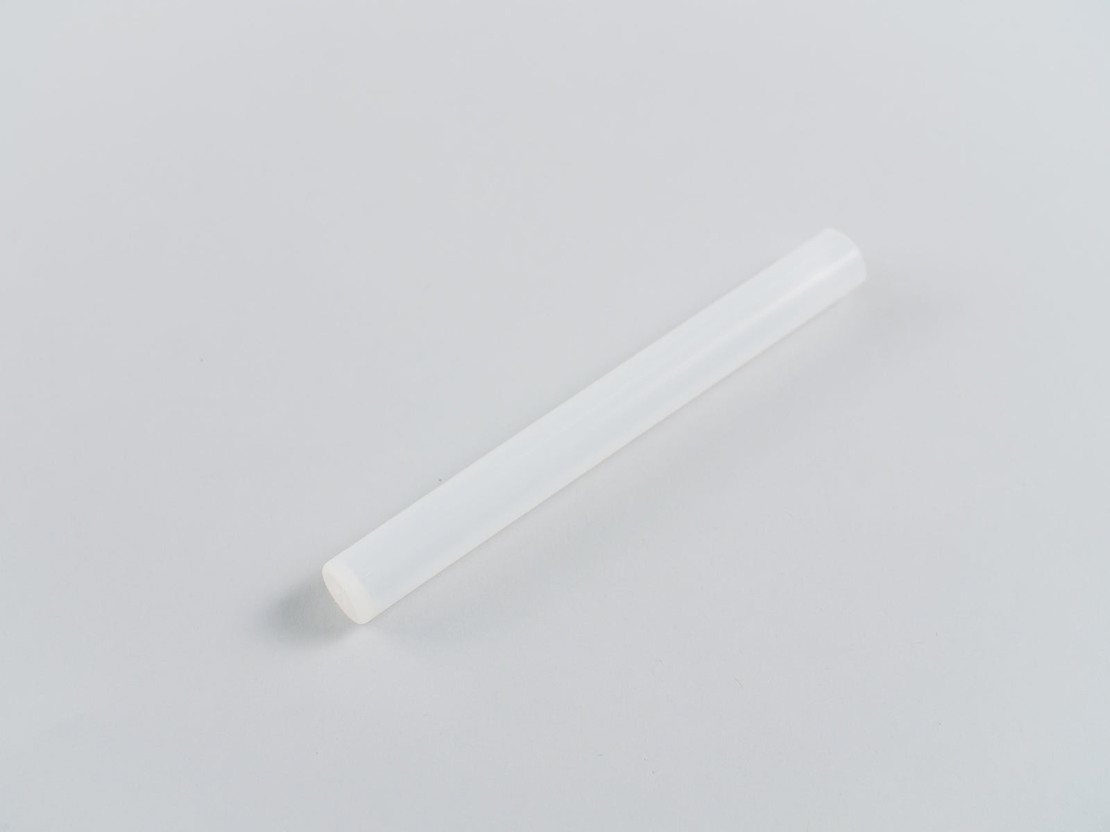 Goblet, 13mm, White, 100/pk