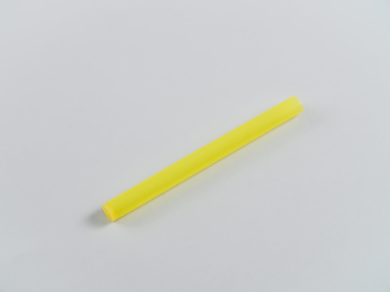 Goblets - 10mm yellow goblets