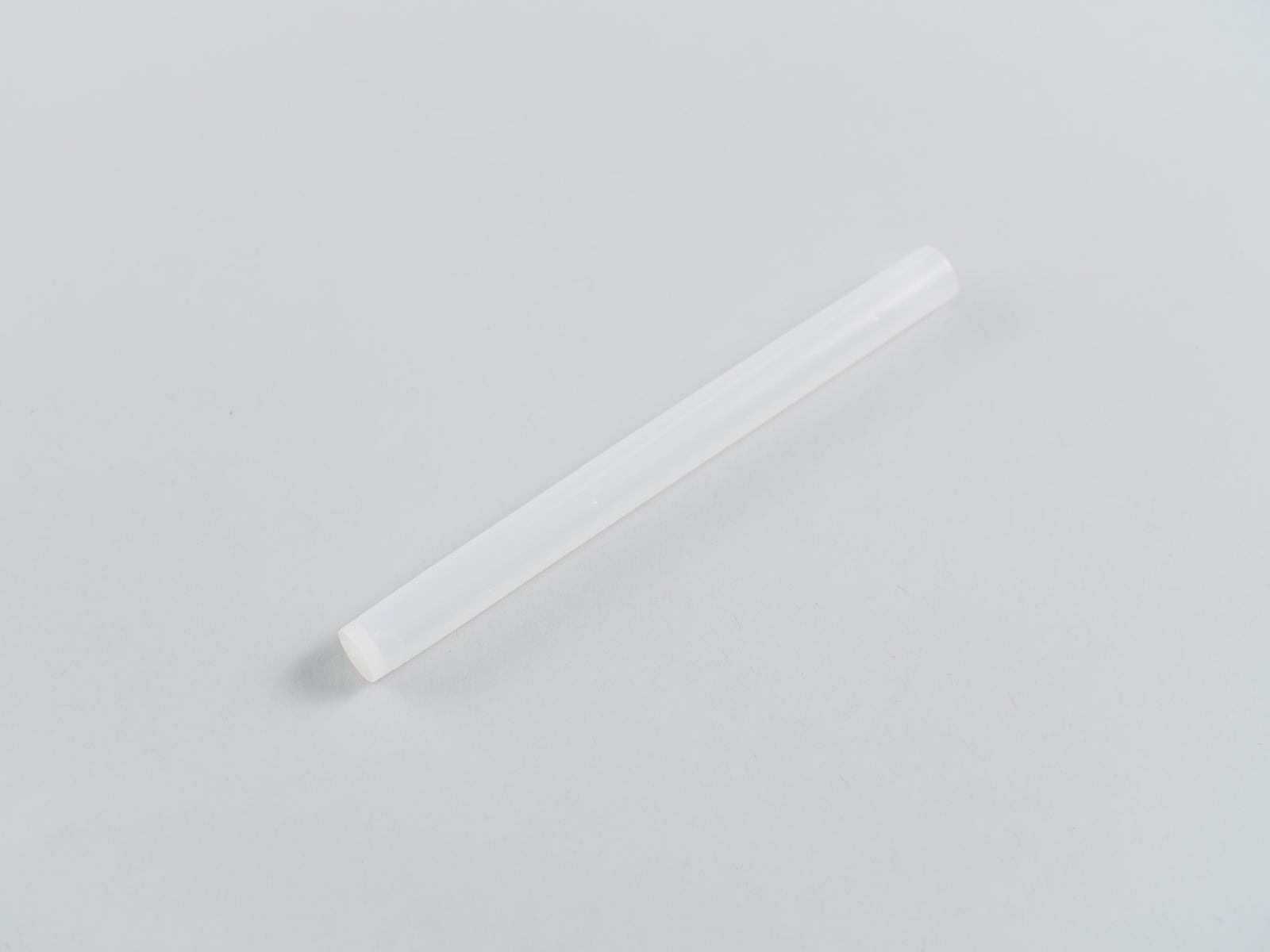 Goblets - 10mm clear goblets