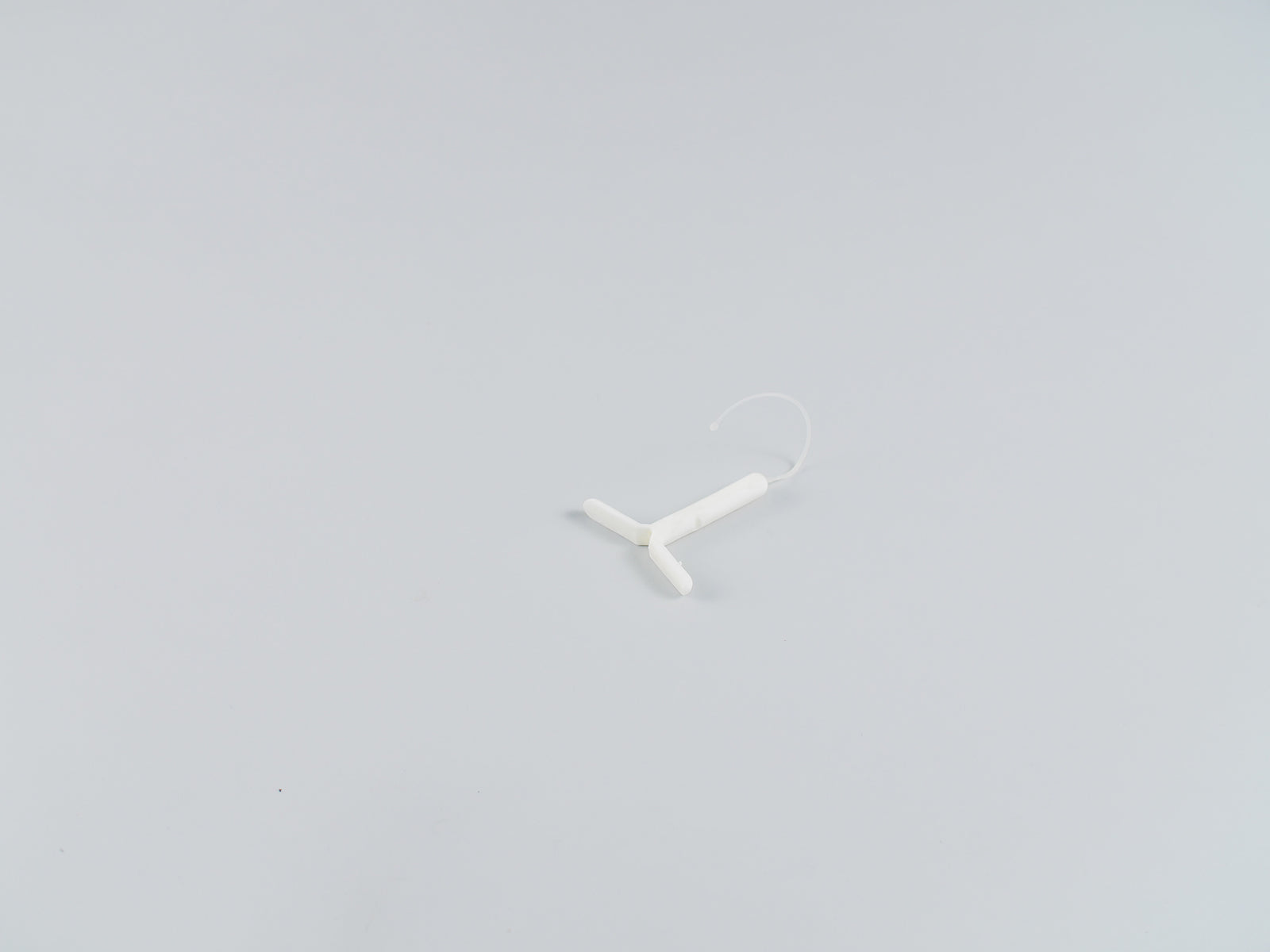 Eazi Breed™ CIDR G for Sheep/Goat, 20/Bag