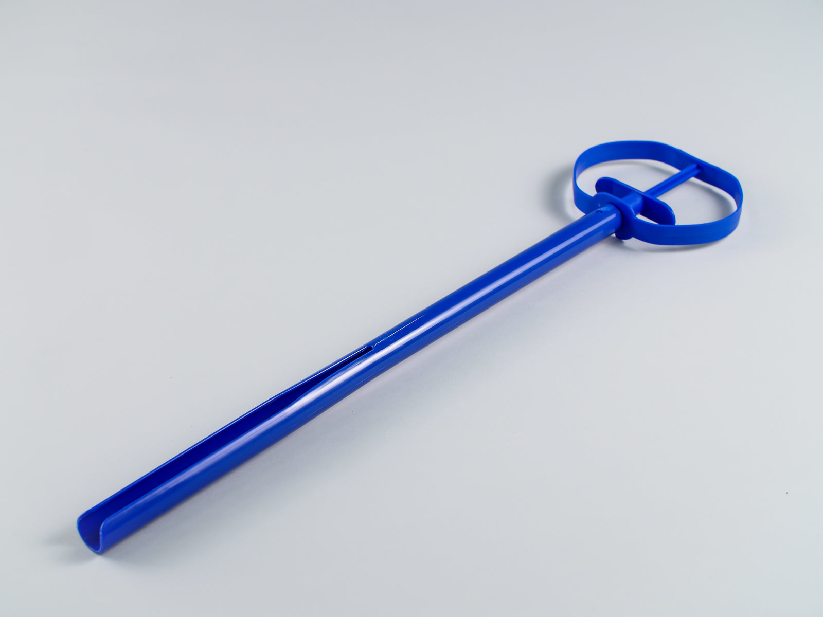 Eazi Breed™ CIDR Applicator, Each