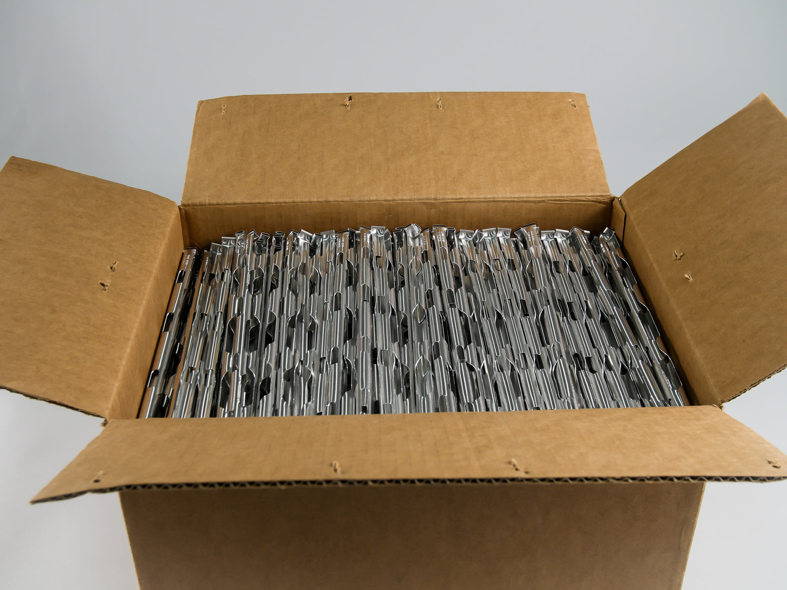 Cane, 13mm, 1000/Case