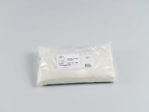 PVC Sealing Powder, White, 1lb, Each