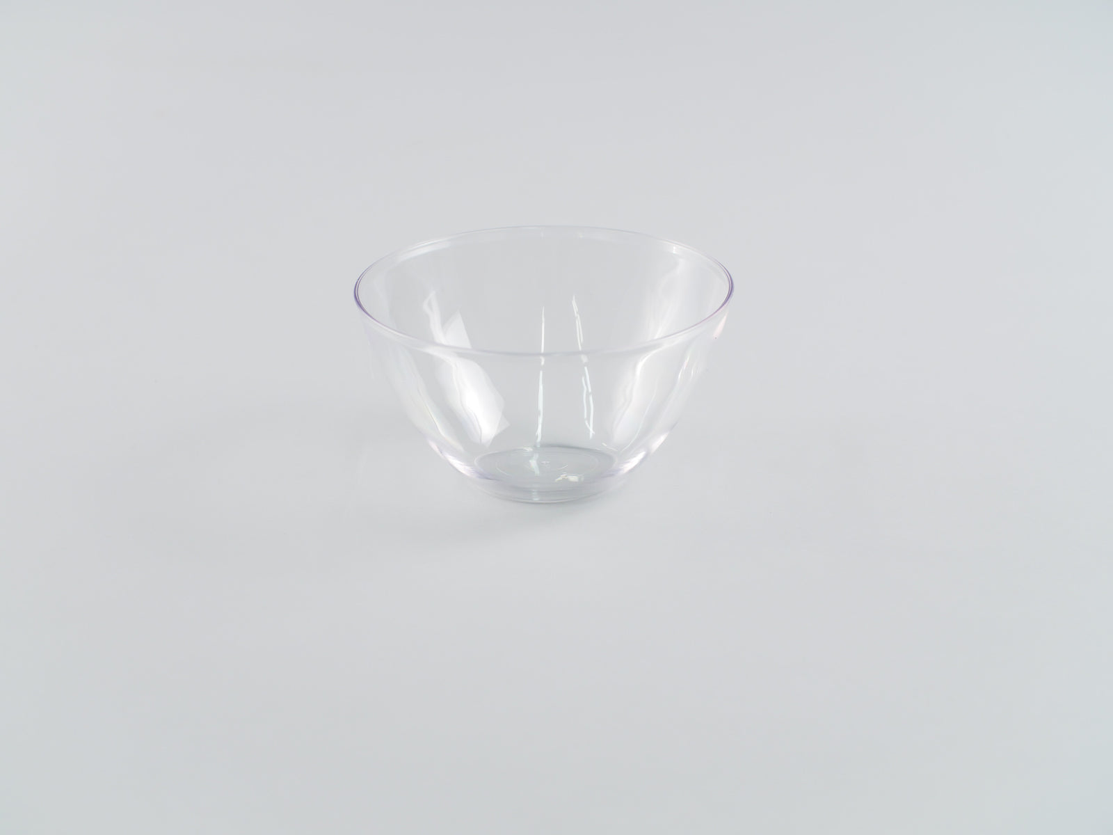 Ova Search Bowl, 12/pk