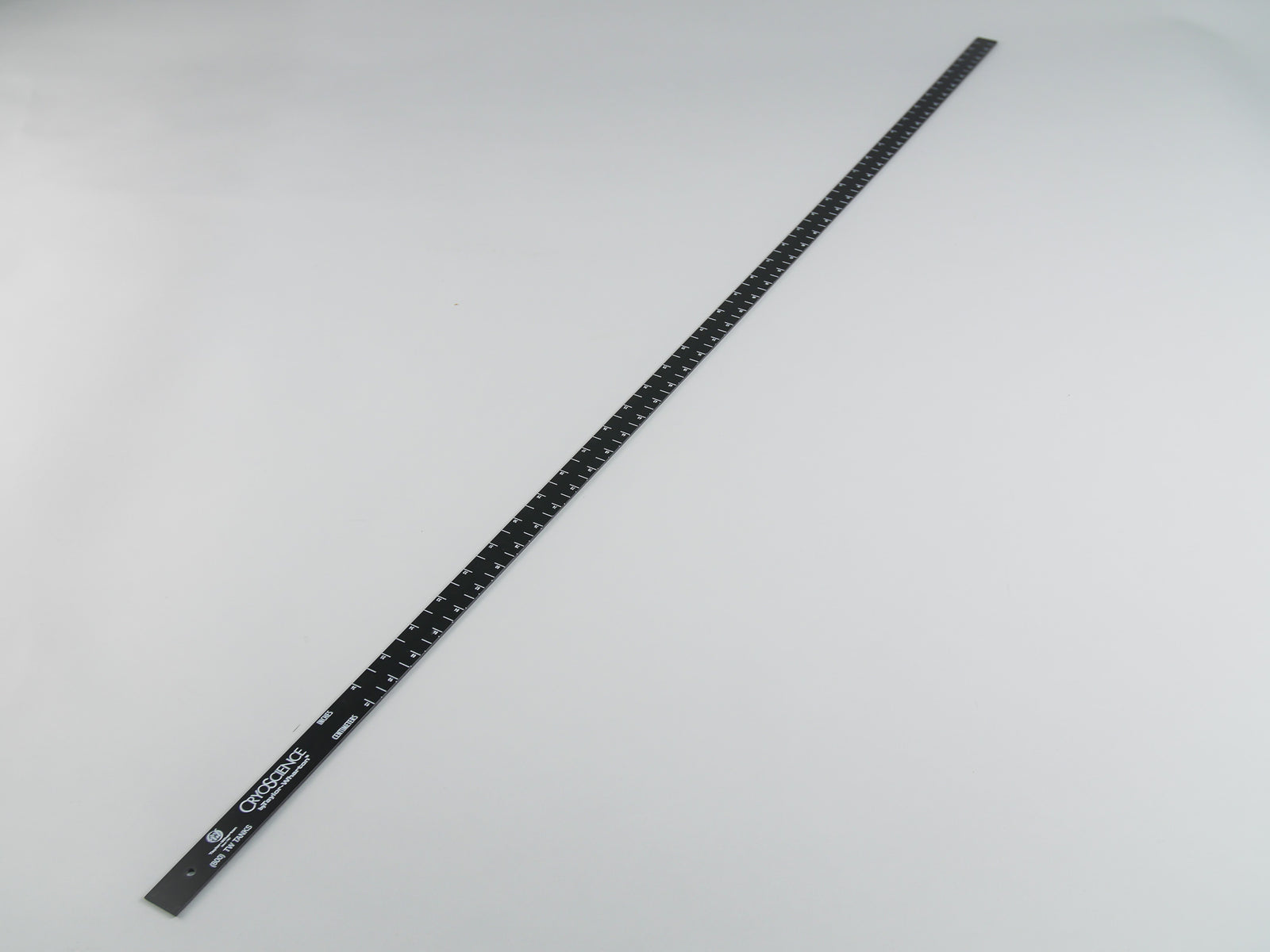 Dip Stick, For Measuring, Each