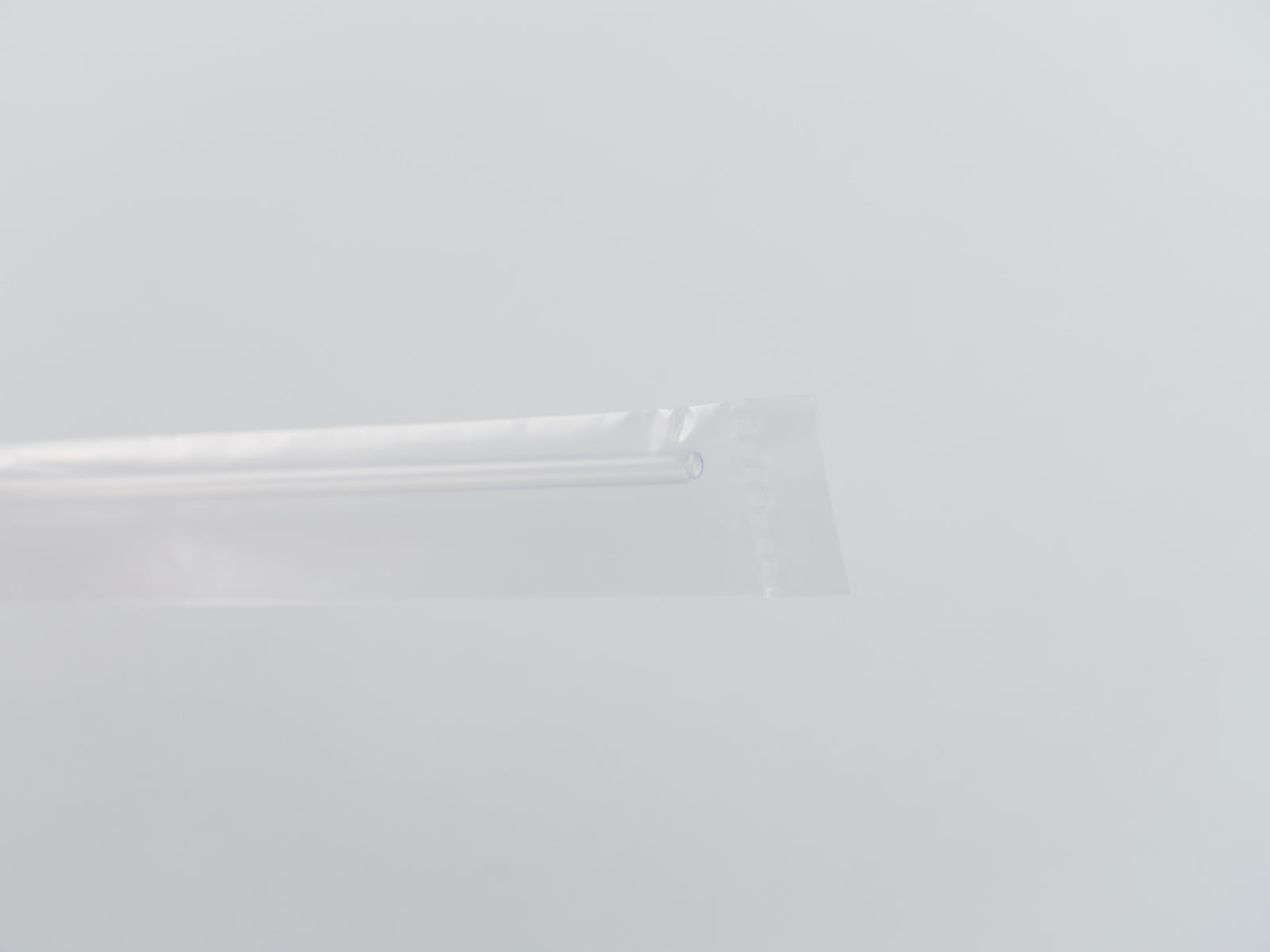 Sheath, For Spiral AI Rod, .25 or .50ml Straws, Unslit w/Blue Insert, Individually Wrapped, 50/pk