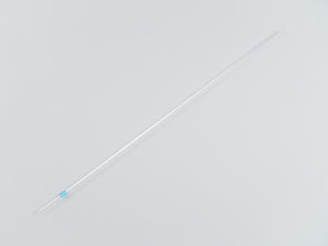 Sheath, For Spiral AI Rod, .25 or .50ml Straws, Unslit, w/Blue Insert, 50/pk