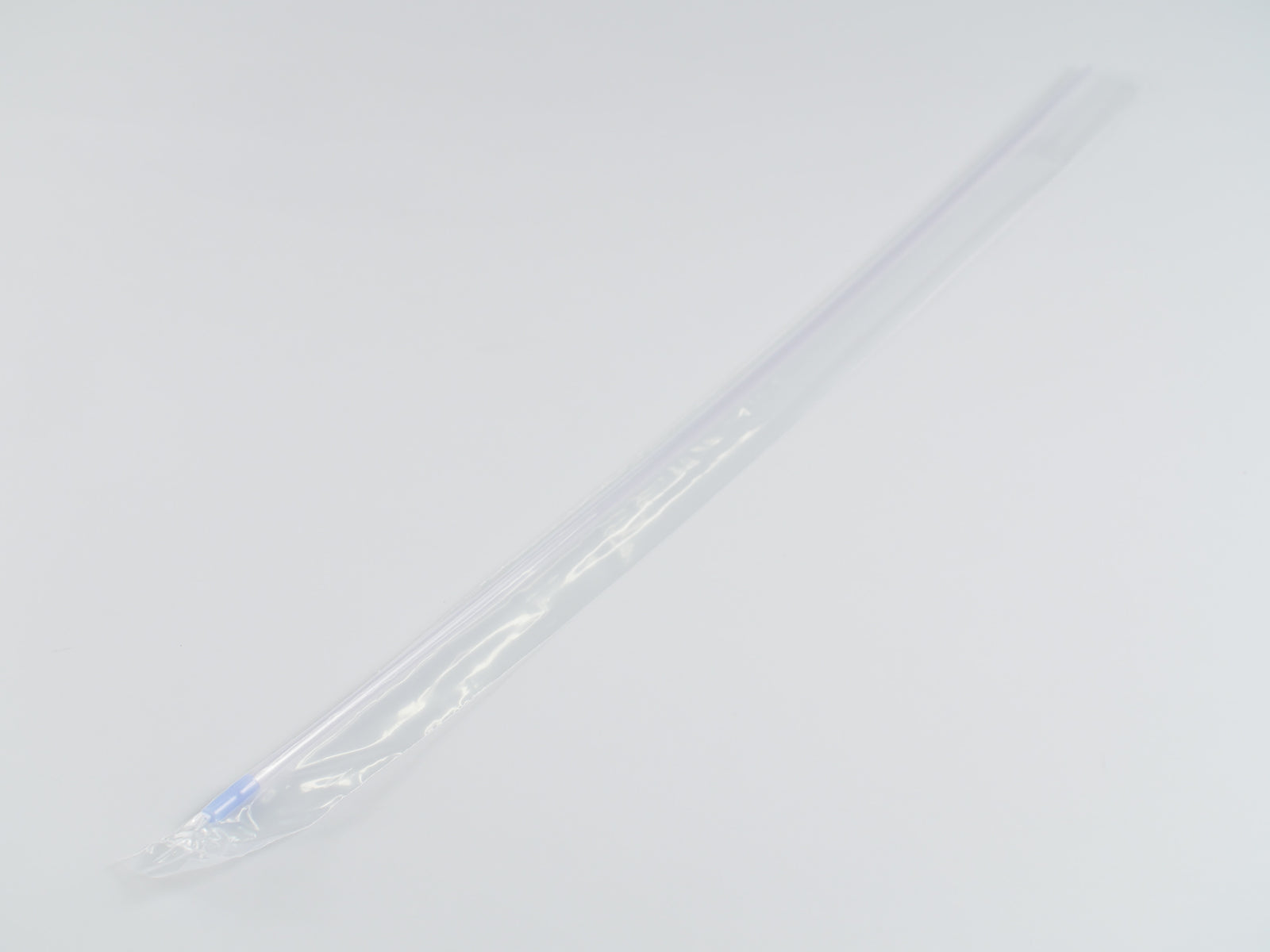 Semen Pipette, 25 Inch, Individually Wrapped, Equine, 25/pk