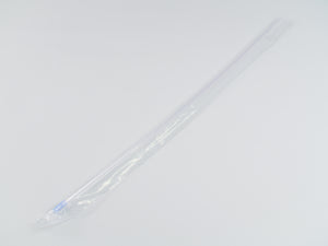 Semen Pipette, 25 Inch, Individually Wrapped, Equine, 25/pk