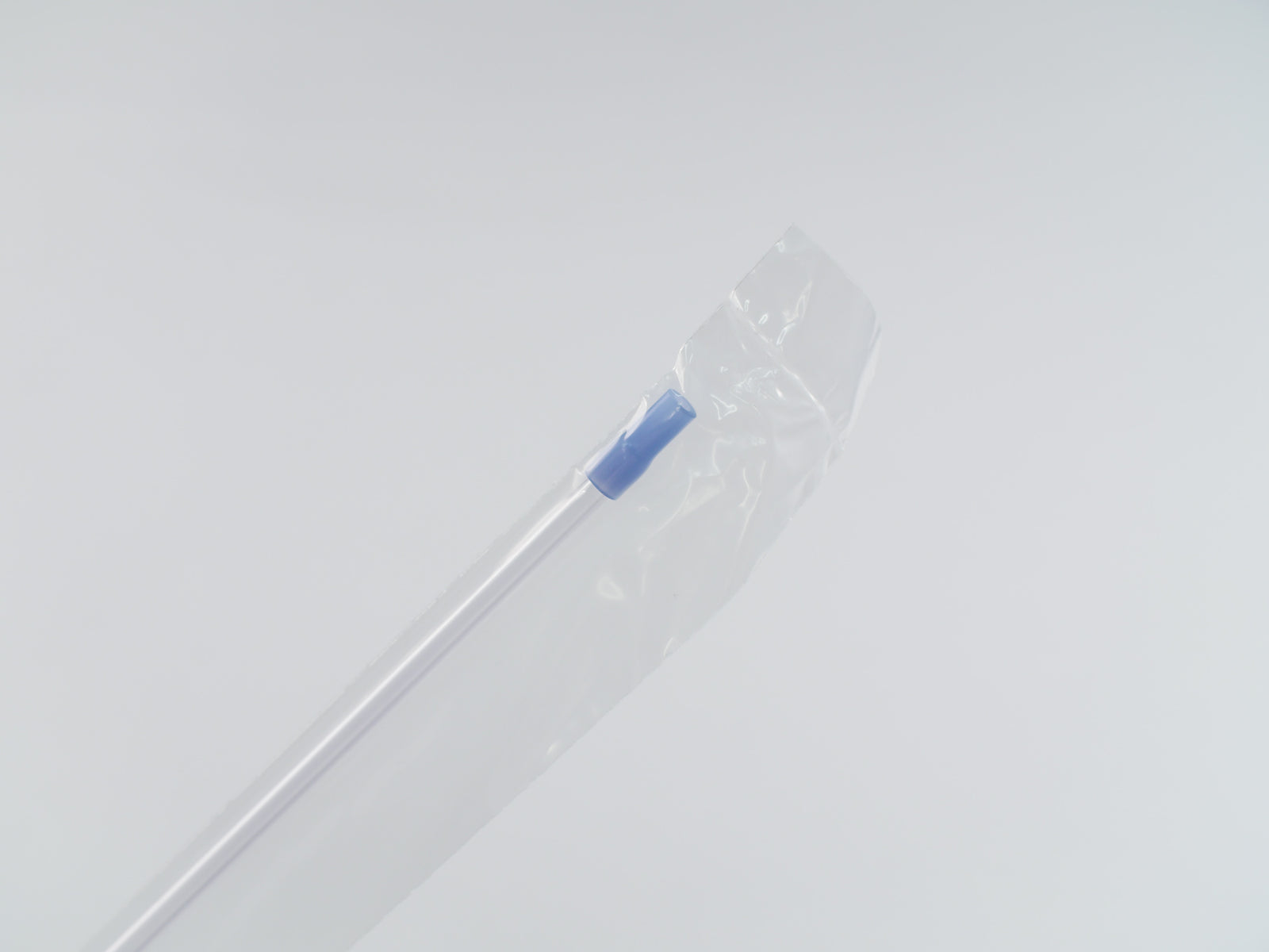 Semen Pipette, 25 Inch, Individually Wrapped, Equine, 25/pk