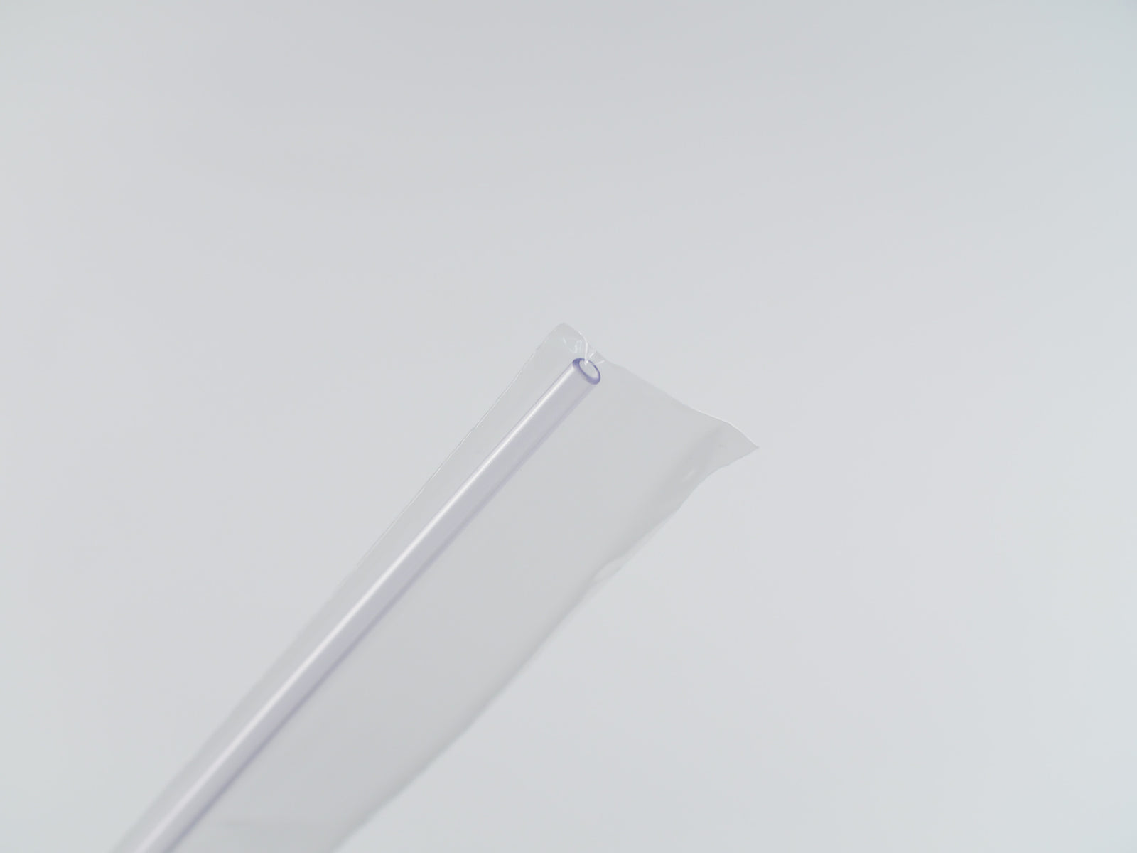 Semen Pipette, 25 Inch, Individually Wrapped, Equine, 25/pk