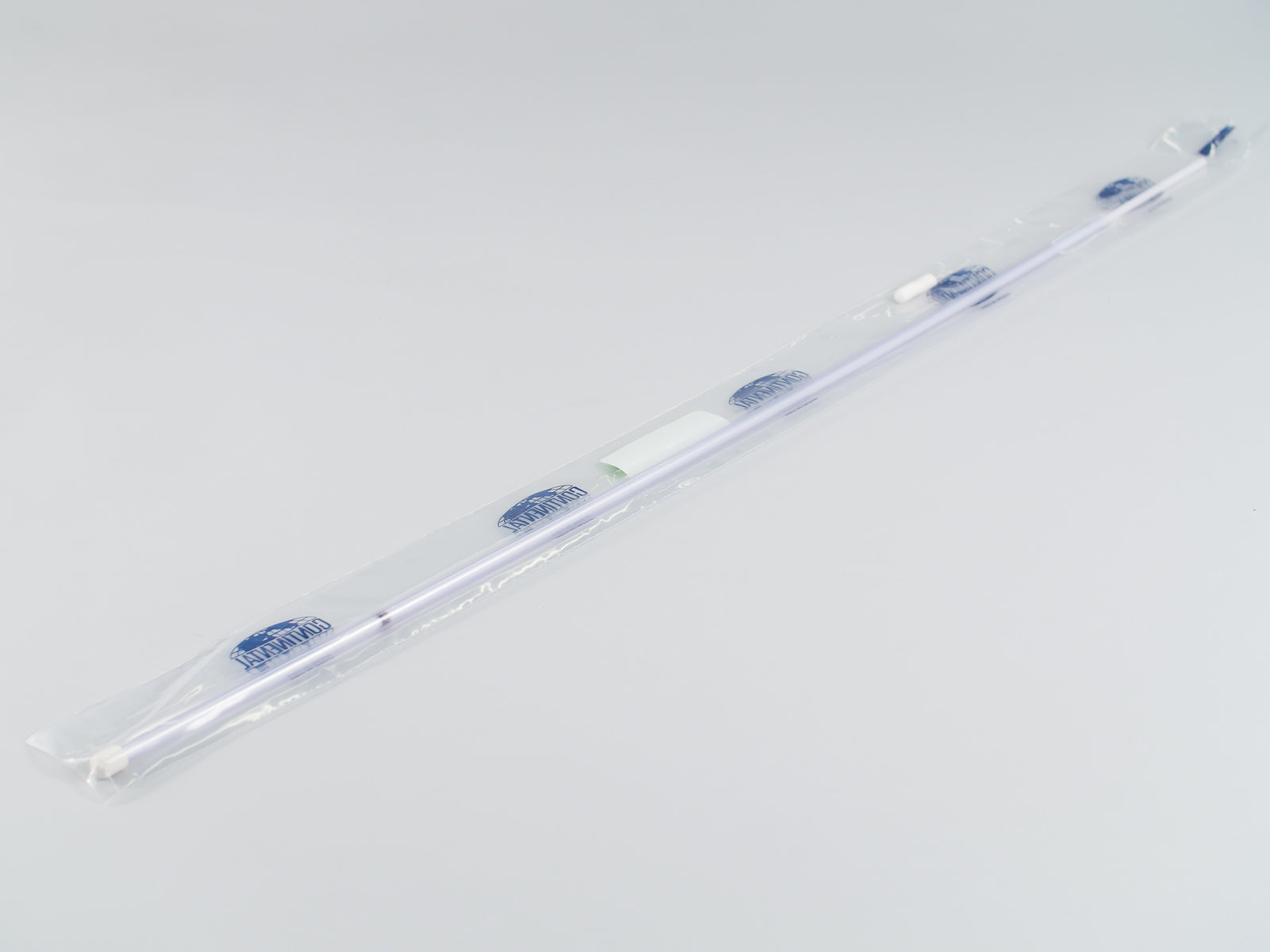 Culture Swab, Individually Wrapped, Equine, 25/pk