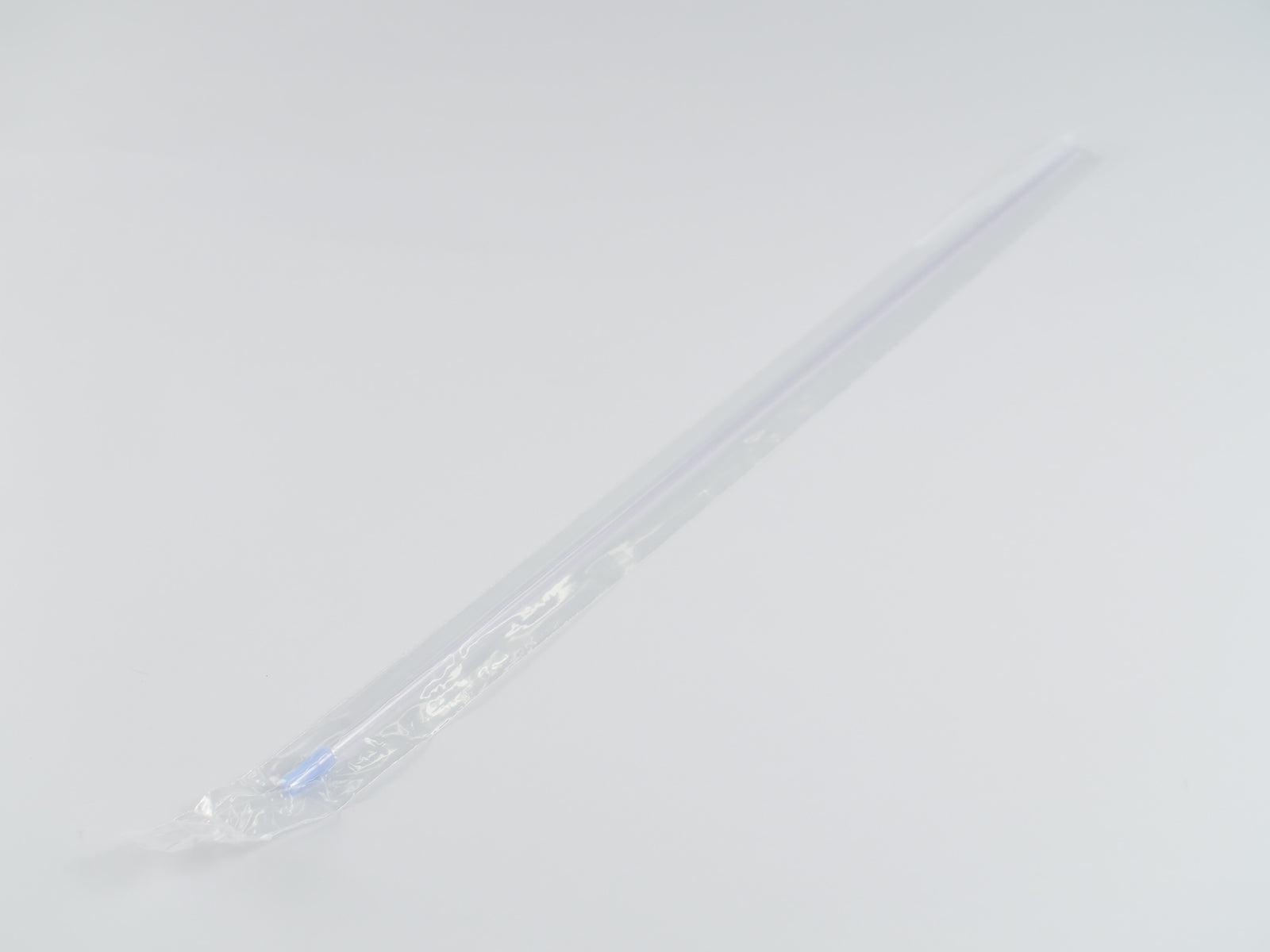 Infusion Semen Pipette, Equine, 22 Inch, 25/pk