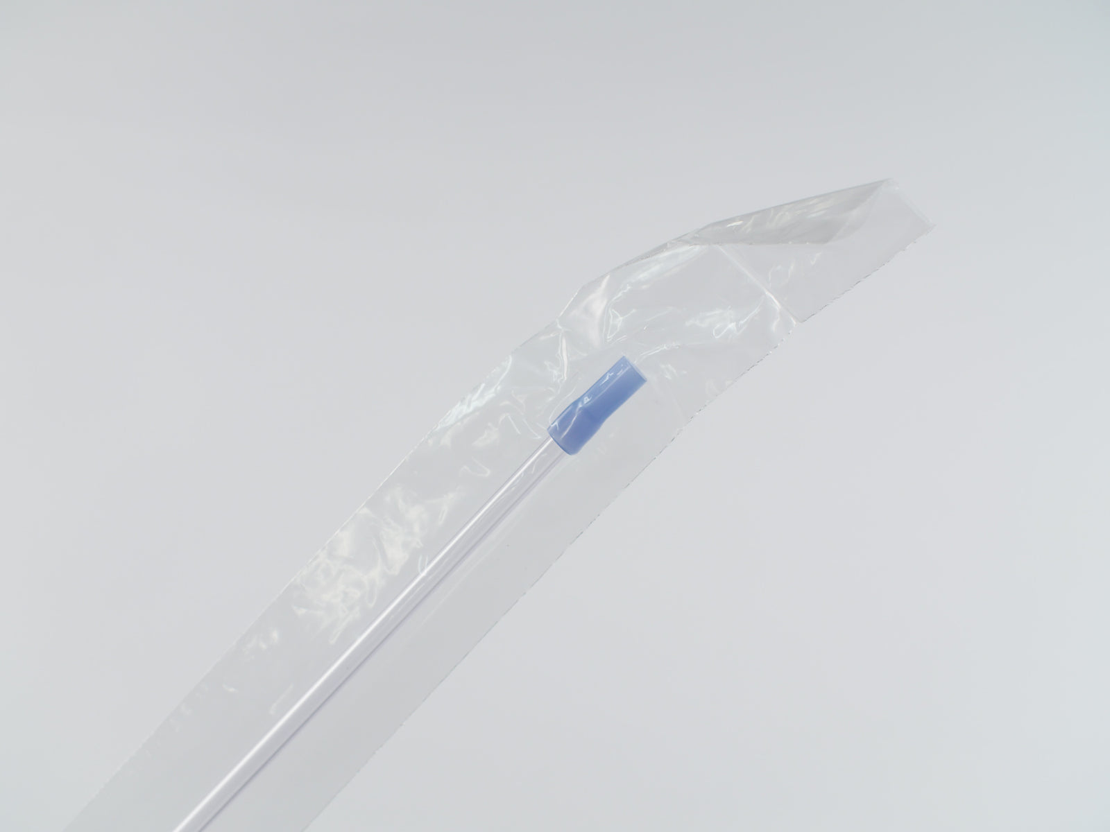 Infusion Semen Pipette, Equine, 22 Inch, 25/pk