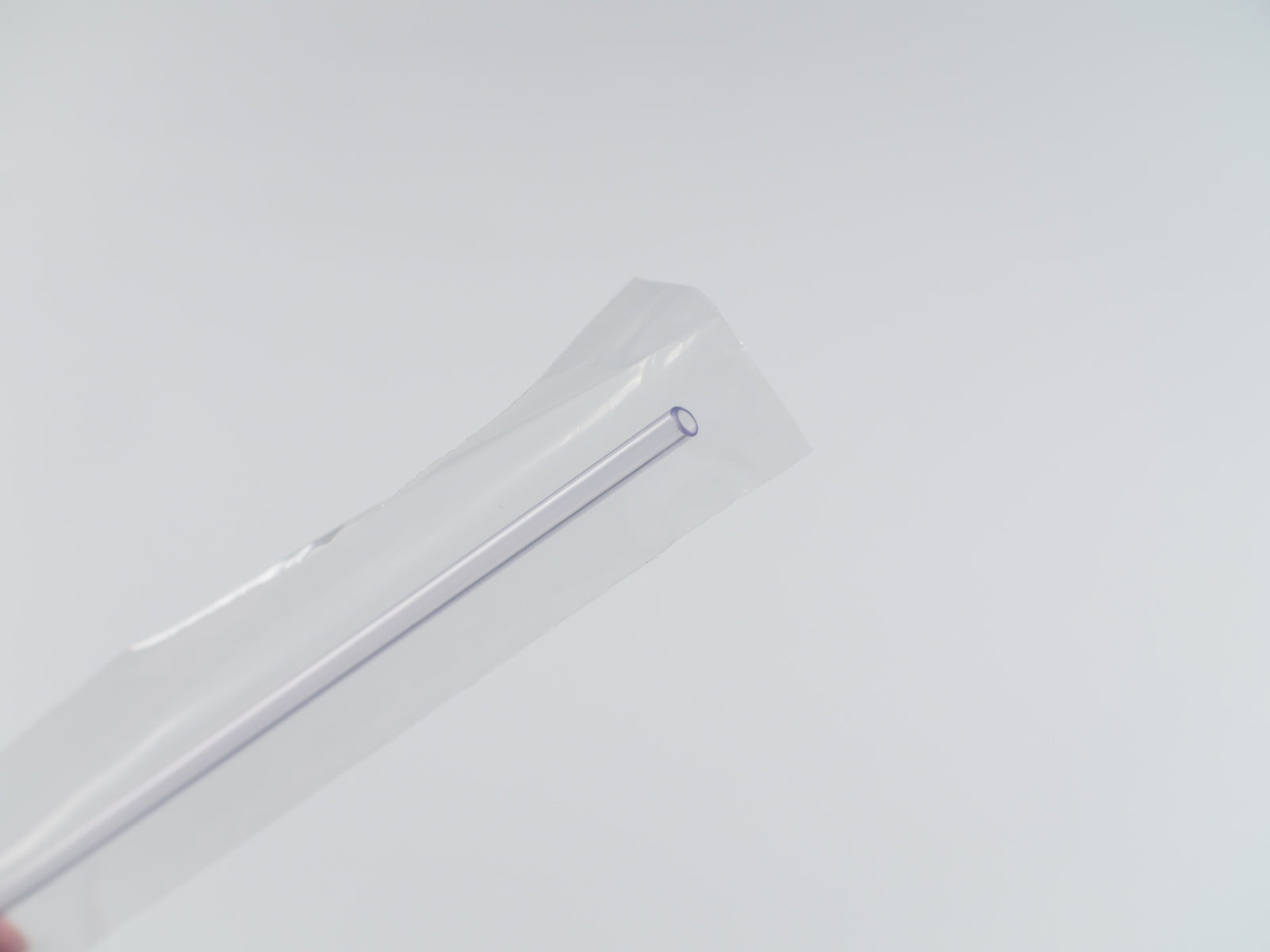 Infusion Semen Pipette, Equine, 22 Inch, 25/pk