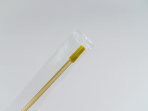 Infusion Pipette, Flex Tip, 25 Inch, 25/Bag